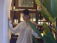 -HUATA 'Holiday Plan 花榻