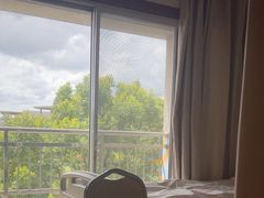 -上海中医药大学附属曙光医院(东部)