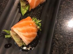 -大渔铁板烧(万象城店)