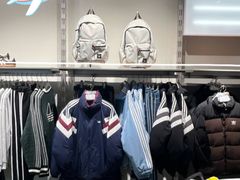 -万达广场(松江店)