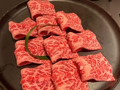 -官也街澳门火锅(新源里店)