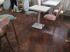 大堂-梁子刨冰王&梁小糖(王顶堤店)