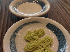 -大雄寿司(中华广场店)