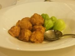 -福1015(愚园路店)