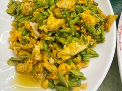 -云和祥食府·特色云南菜(金碧公园店)