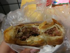 -百年德园(侯家塘店)