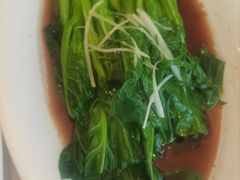 -新南华大酒店(广中店)