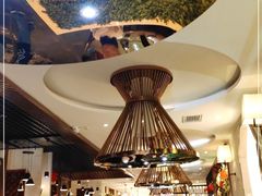 -茂盛小吃(蓝田店)