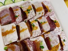 -将军陂美食山庄·瓦缸炭烧鸡