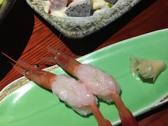 -大吉鲜鱼料理自慢(维也纳大厦店)