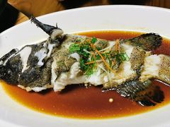 -海市蜃楼花园主题餐厅(石顶店)