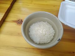 -老建水鸡脚王(翰林街店)