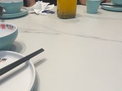 -老济南·地道济南菜(大明湖店)