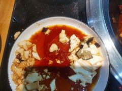 -人民公社大食堂(顺义总店)