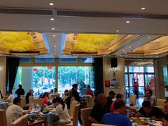 -海澄轩海鲜酒家(虎门店)