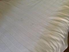 -汉庭(天津滨江道步行街店)