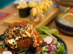 -村上一屋(望京店)