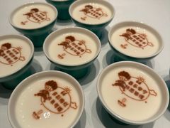 -湖锦酒楼·旗舰店(三阳总店)