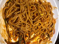 -初蓉丨遇见新川菜(亲贤街荣耀店)