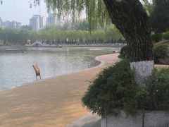 -中国农业博物馆