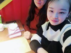 -胖哥俩肉蟹煲(宿迁宝龙广场店)