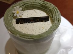 -Miss Q Family甜品·蛋糕·法甜咖啡