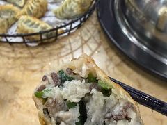 -苏记餐厅(叠南店)