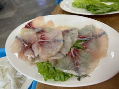 -濠轩阁特色生蚝火锅总店