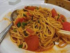 -广州酒家(昌岗地铁站店)