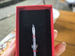 -土砂锅生态山庄·非遗砂锅雅鱼