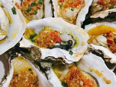 -冯姐生蚝(迎宾广场店)