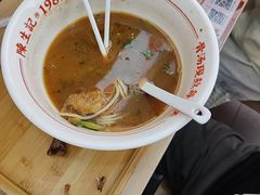 -陳生記米线·始于1989(武林店)
