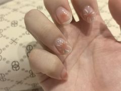 -海底捞火锅(八佰伴店)