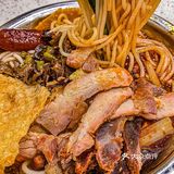 沈阳｜闻着臭吃着香‼️7年螺狮粉老店15.9💰冲