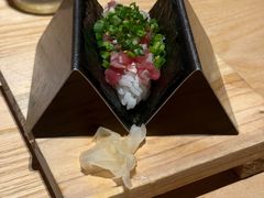-南风(淮海街店)