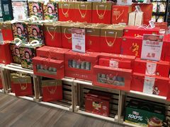 零售区-七鲜超市(万向城店)