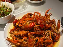 -马头巷·食景园(苏州总店)