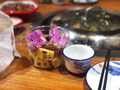 -薛记炒货(印象济南店)
