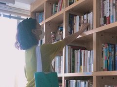 -帝京日语(春熙路旗舰校区)