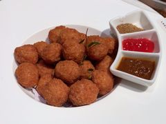 -小京华楼·京味斋(三元桥国展店)