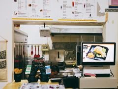 -大姐麻辣烫(莲宝中路店)
