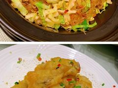-顺丰轩园林酒家(天河店)