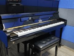 -缪斯琴行英皇小提琴.钢琴.吉他(张江店)