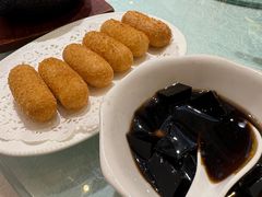 -金米箩大酒店(五角场店)