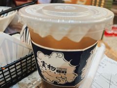 -雲物·云南小馆(好悦天地店)