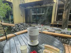 -北京建国饭店