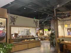 -润记·广东餐馆(苏州中心店)