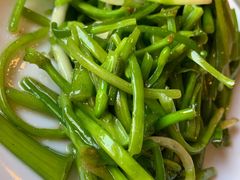 -小厨子私房菜·云南美食店