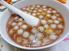 -阿莉餐厅(枣阳路店)