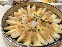 -寻味顺德·珍之宝酒楼(银钻店)